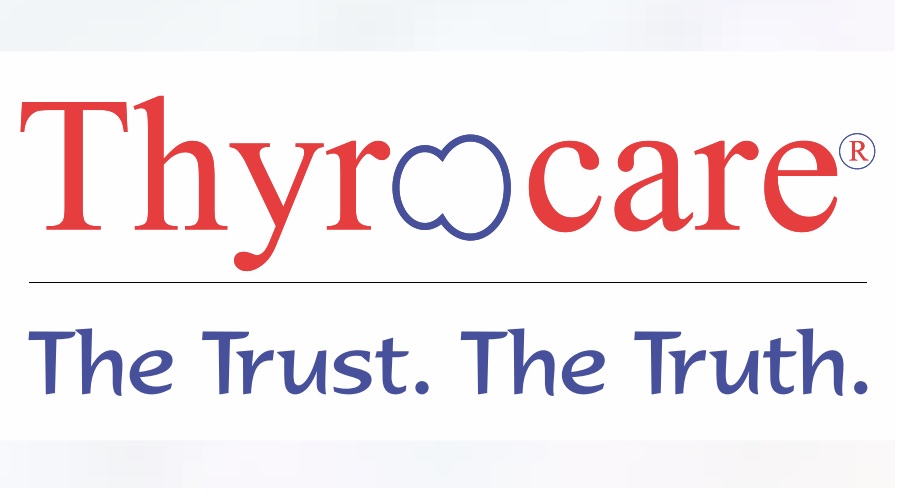 Thyrocare Technologies Q3FY22 consolidated PAT slides to Rs. 21.50 crores